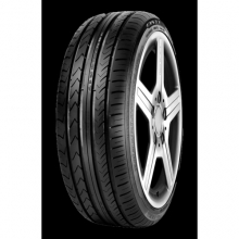Onyx NY-901 XL 225/40 R18 92W 
