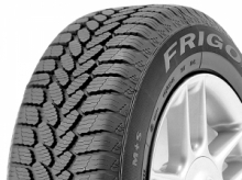 Debica FRIGO 2 MS 155/70 R13 75T 