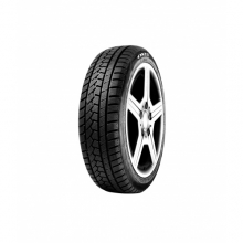 Onyx NY-W702 245/55 R19 103H 