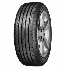 Debica PRESTO HP 2 185/65 R15 88H 