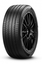 Pirelli POWERGY XL 225/40 R18 92Y 