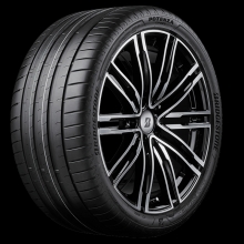 Bridgestone PotenzaSport XL 325/30 R21 108Y 