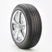 Bridgestone Duravis Allseason 235/65 R16C 115R 
