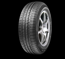 Leao NOVA-FORCE GP 155/80 R13 79T 