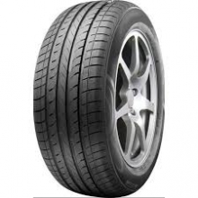 Leao NOVA-FORCE HP100 185/65 R15 88H 
