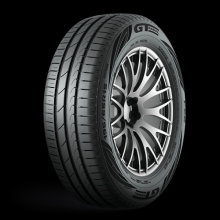 GT Radial FE2 205/55 R16 91V 