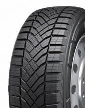Sailun Commercio 4Seasons 215/65 R16C 109T 