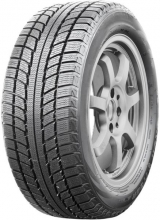 Triangle TR777 Snowlink XL 175/65 R14 86T 