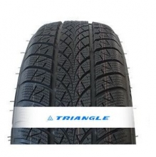 Triangle TW401 WinterX XL 225/45 R17 94V 