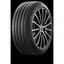 Michelin E PRIMACY 215/55 R18 95T 
