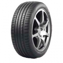 Leao N-F ACRO XL 225/40 R18 92Y 