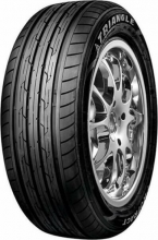 Triangle TE301 Protract 175/60 R15 81H 