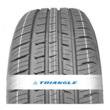 Triangle TC101 AdvanteX 185/45 R15 75V 