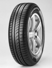 Pirelli CINTURATO P1 195/65 R15 91V 