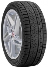Triangle PL02 Snowlink XL 225/48 R18 95V 