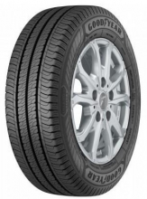 Goodyear EFFICIENTGRIP CARGO 2 205/65 R16C 107/105T 