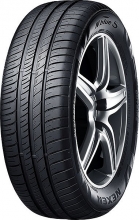 Nexen N-Blue S 205/55 R16 91V 
