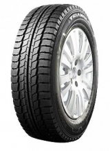 Triangle LL01 Snowlink 235/65 R16C 115R 