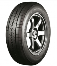 Firestone VANHAWK MULTISEASON 195/60 R16C 99H 