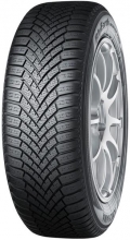 Yokohama BluEarthWinter V906 XL 245/45 R18 100V 