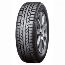 Yokohama W.drive V903 155/65 R14 75T 