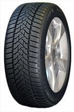 Dunlop Wintersport 5 215/60 R16 95H 