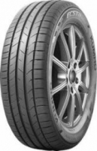 Kumho HS52 Ecsta 205/55 R16 91V 
