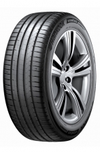 Hankook K135 Ventus Prime4 205/55 R16 91V 