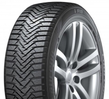 Laufenn LW31 I Fit + 215/60 R17 96H 