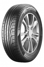 Uniroyal RainExpert 5 185/65 R15 88T 