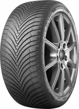 Kumho HA32 Solus4S 155/80 R13 79T 