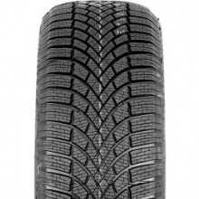 Bridgestone BLIZZAK LM005 195/65 R15 91H