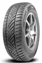 Leao WINTER DEFENDER HP 155/70 R13 75T 