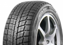 Leao W D ICE I-15 SUV 215/75 R15 100T 