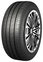 Nankang NA-1 Econex XL 215/60 R16 99H 