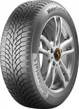 Continental TS870P FR 215/50 R18 92V 