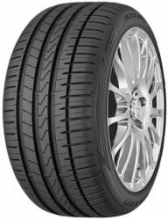 Falken FK520 Azenis XL 215/55 R18 99W 