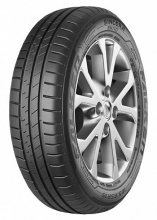 Falken SN110 Sincera 195/65 R15 91T 