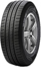 Pirelli Carrier Allseason 235/65 R16C 115R 