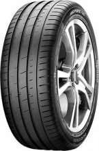 Apollo ASPIRE 4G+ XL 225/40 R18 92W 
