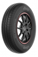 Apollo AMAZER XP 155/65 R14 75T 
