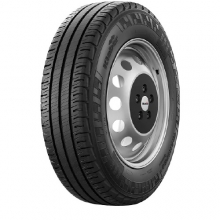 Kleber TRANSPRO 2 215/75 R16C 113/111R 