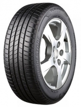 Bridgestone T005 Turanza 195/55 R16 87H 