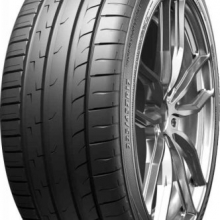 Sailun Atrezzo ZSR2 XL 205/50  R17 93W 