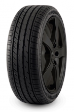 Davanti DX640 XL 225/40 R18 92W 