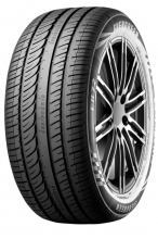 Evergreen EU72 XL 205/50 R17 93W 