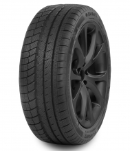 Davanti Wintoura+ XL 245/45 R18 100V 