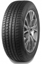 Davanti Alltoura H/T XL 235/55 R17 103V 