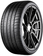 Firestone Sport XL 225/40 R18 92Y 