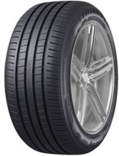 Triangle TE307 ReliaXTouring 205/55 R16 91V 